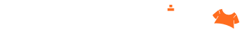 آلفیشر